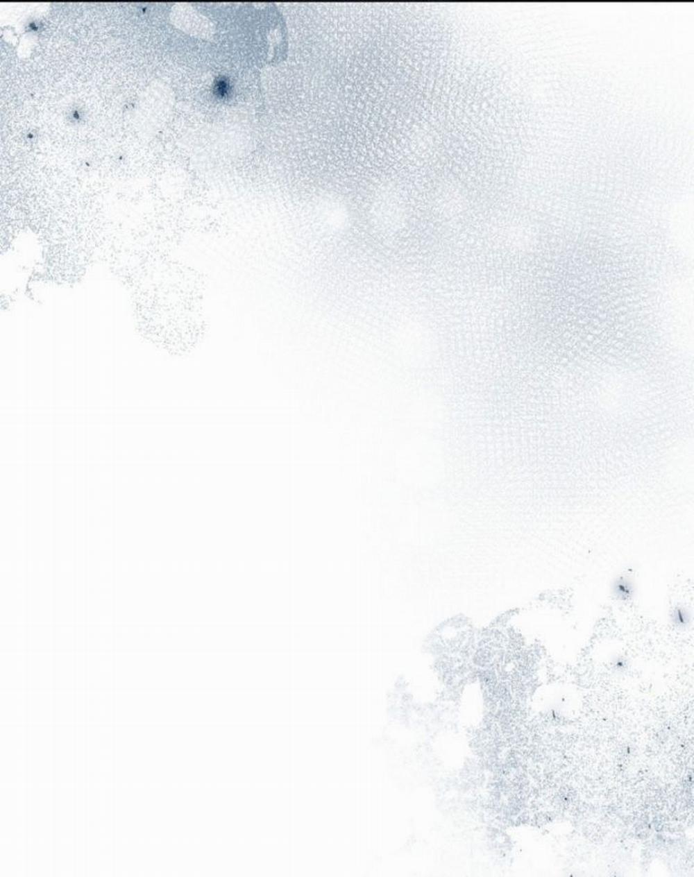 Đừng Chạm Vào Cún Con 3 trang 30