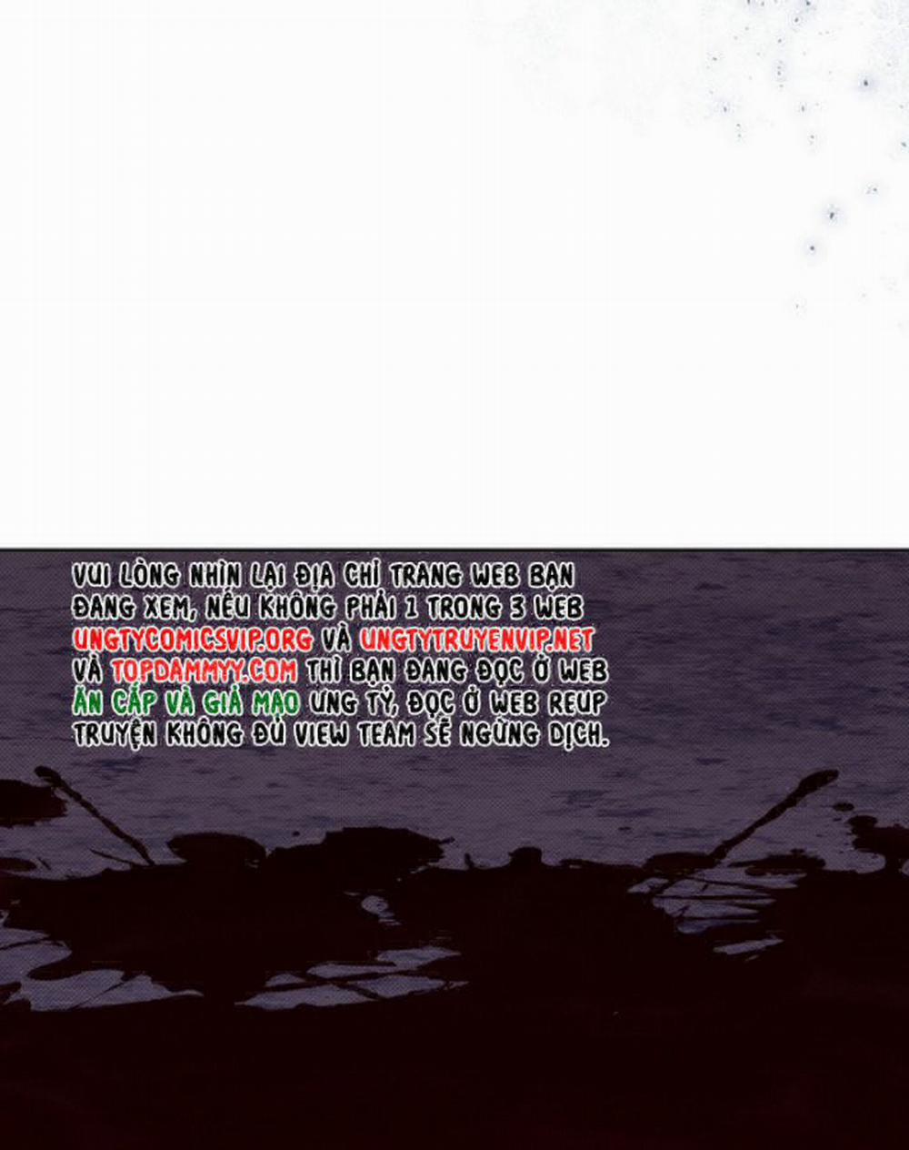 Đừng Chạm Vào Cún Con 3 trang 31