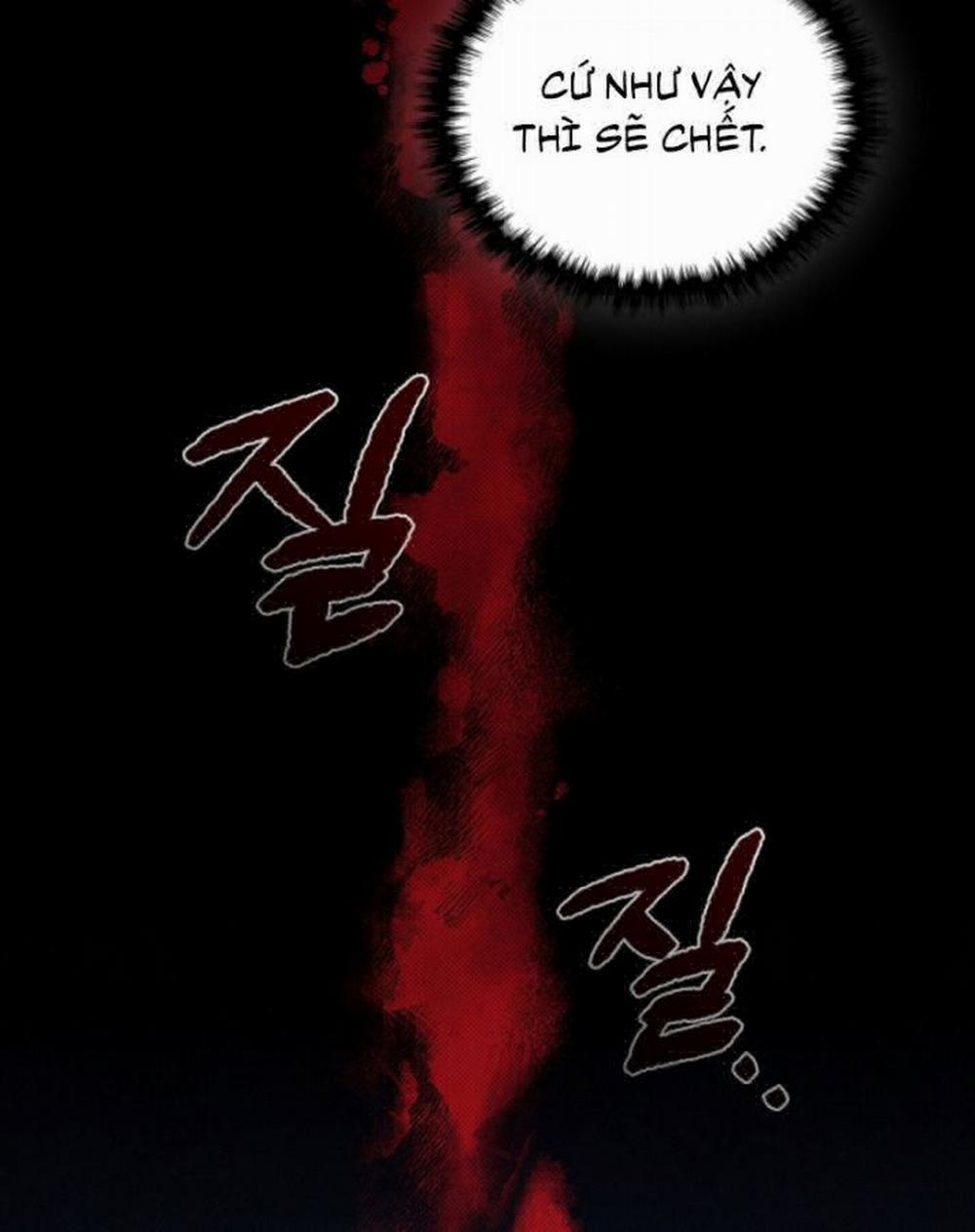 Đừng Chạm Vào Cún Con 3 trang 33