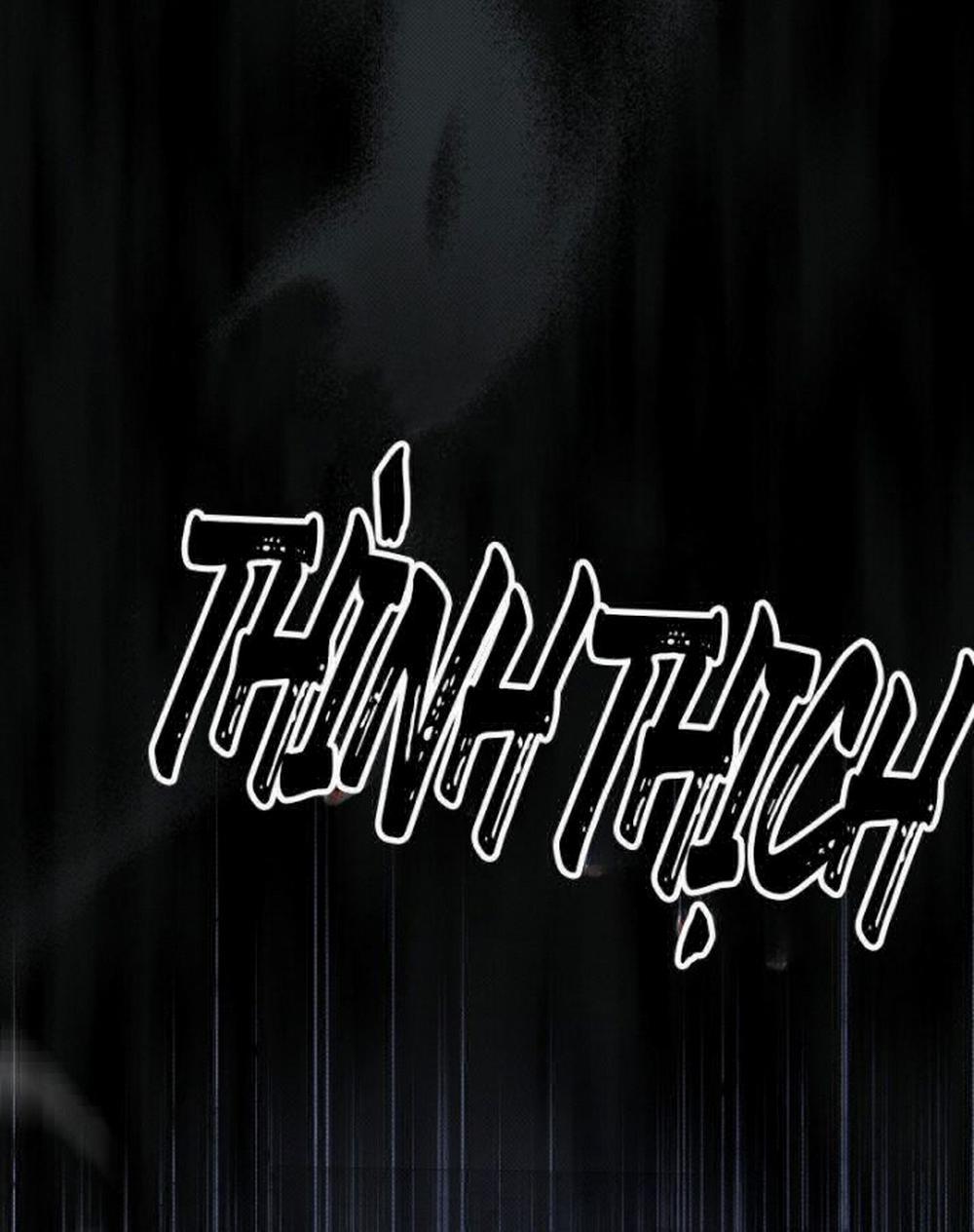 Đừng Chạm Vào Cún Con 3 trang 37