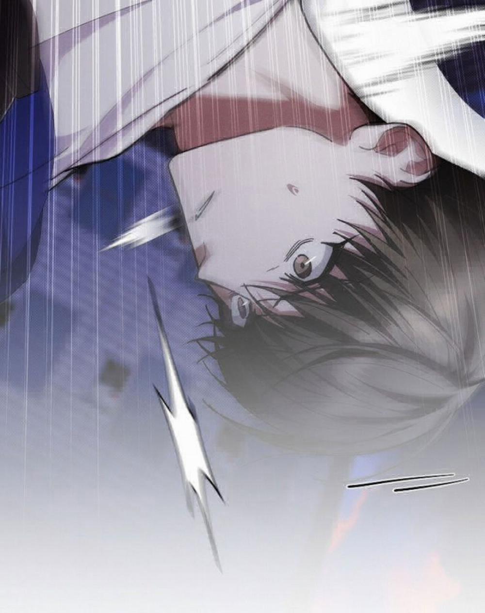 Đừng Chạm Vào Cún Con 3 trang 4