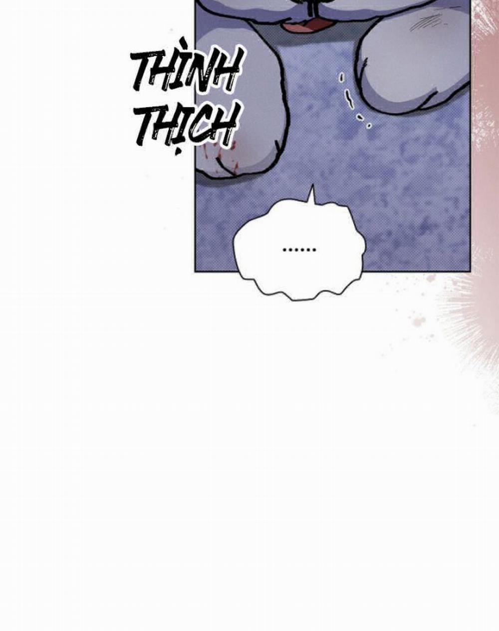 Đừng Chạm Vào Cún Con 3 trang 41