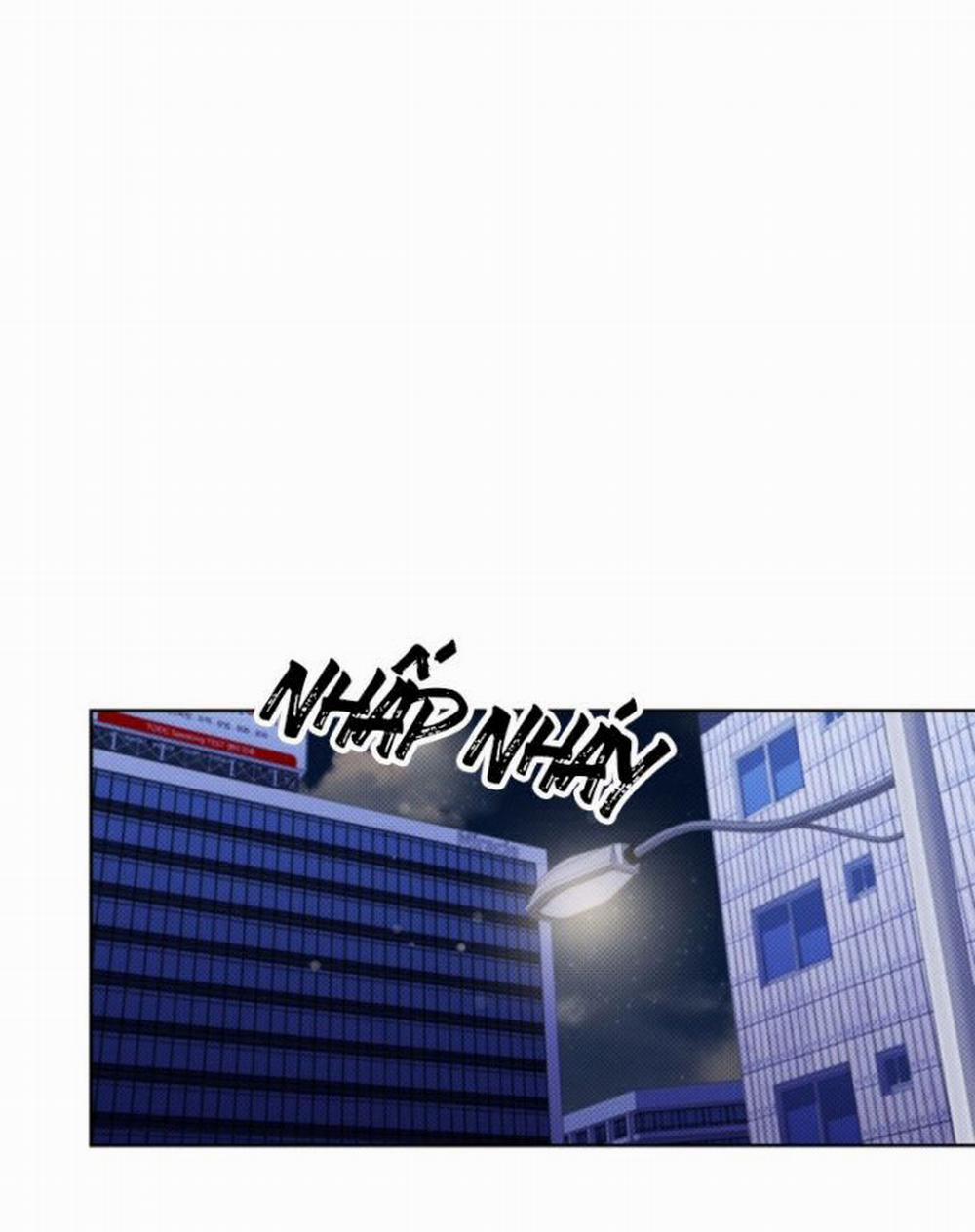 Đừng Chạm Vào Cún Con 3 trang 42