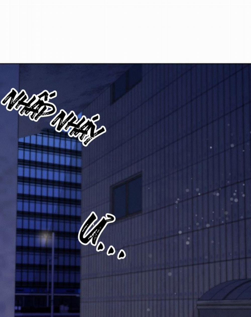 Đừng Chạm Vào Cún Con 3 trang 43