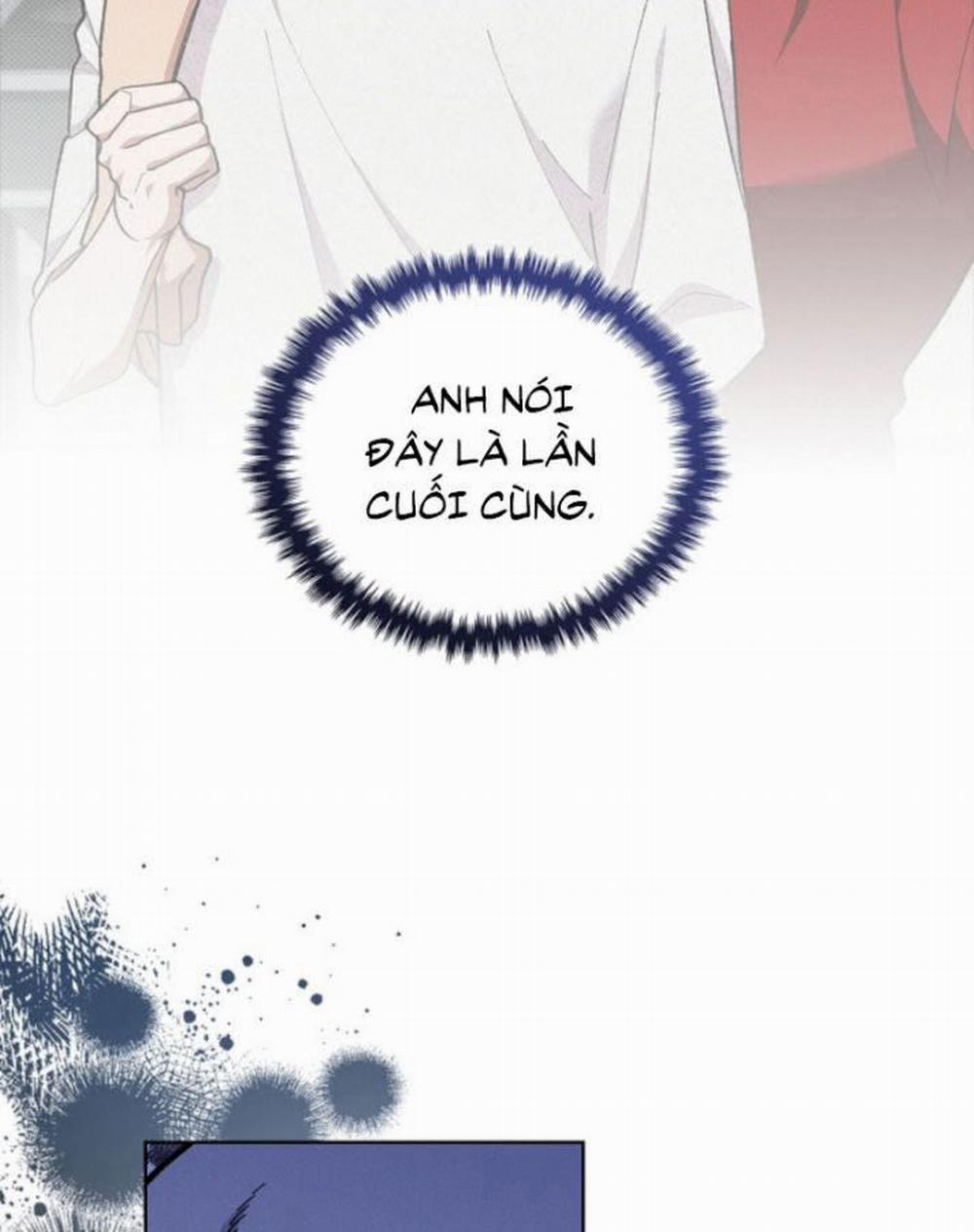 Đừng Chạm Vào Cún Con 3 trang 47