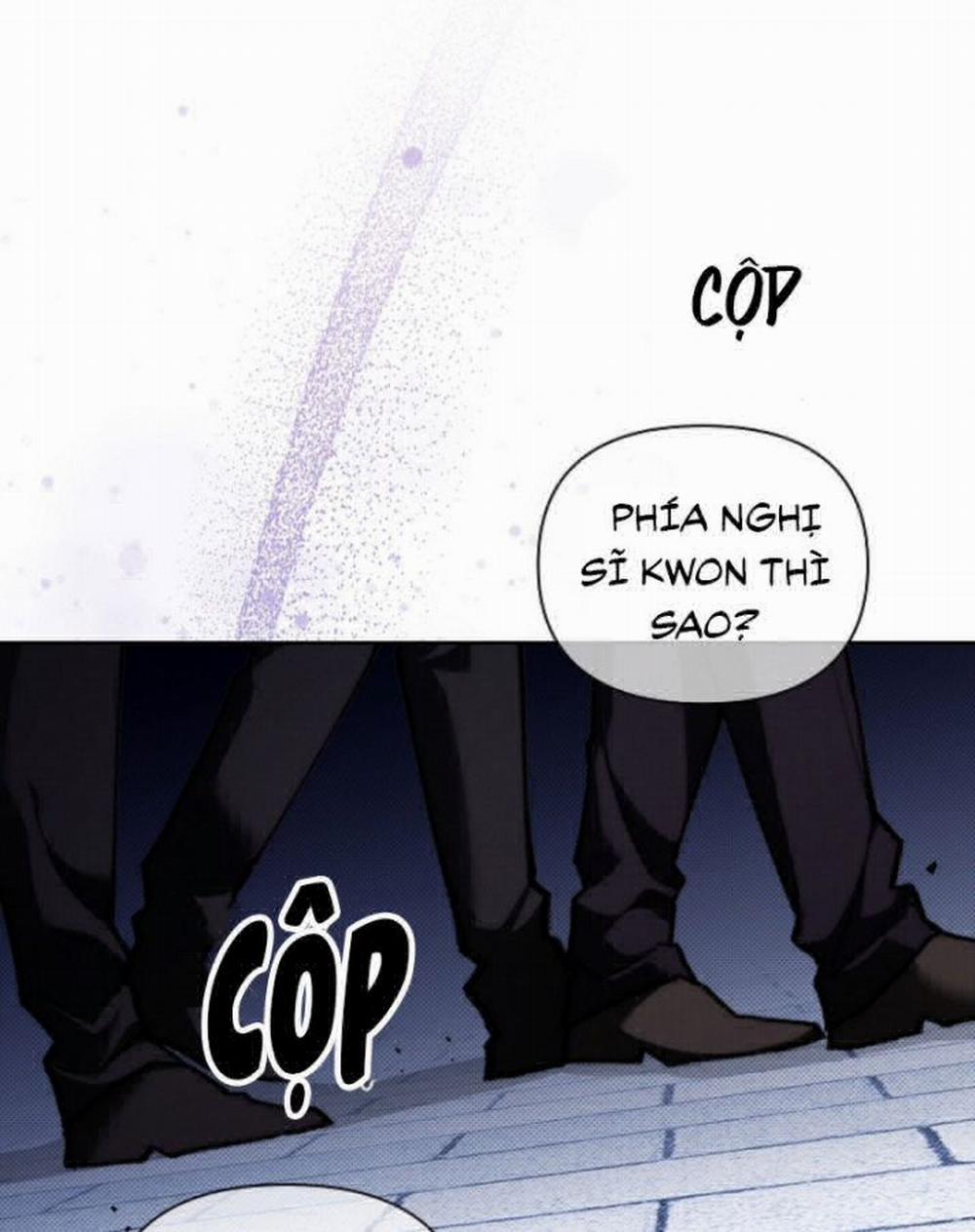 Đừng Chạm Vào Cún Con 3 trang 49