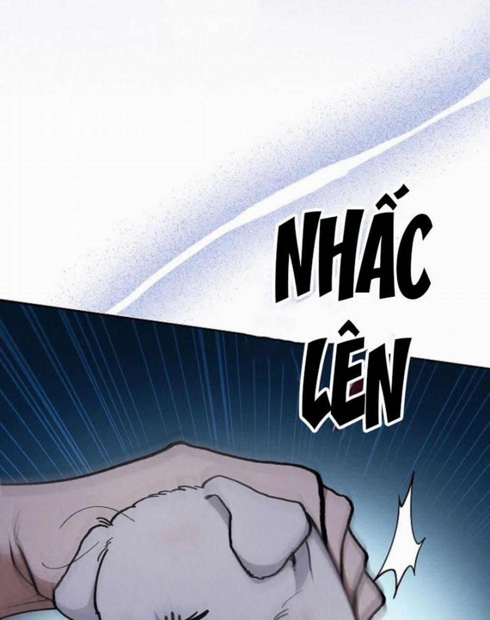 Đừng Chạm Vào Cún Con 3 trang 55