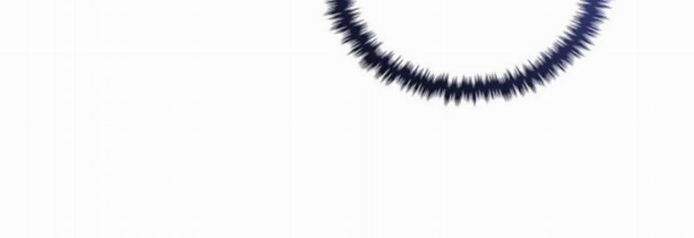 Đừng Chạm Vào Cún Con 3 trang 61