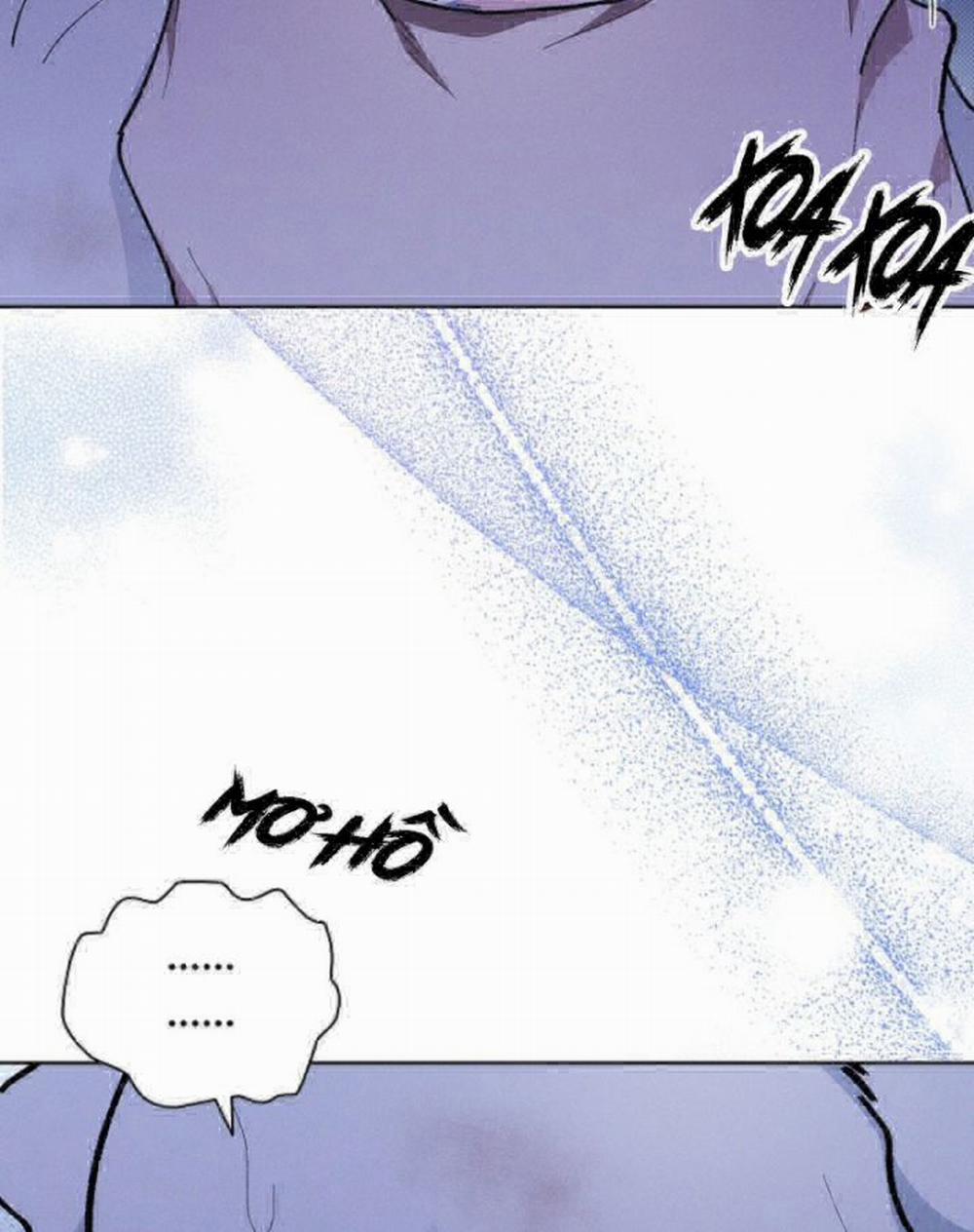 Đừng Chạm Vào Cún Con 3 trang 64