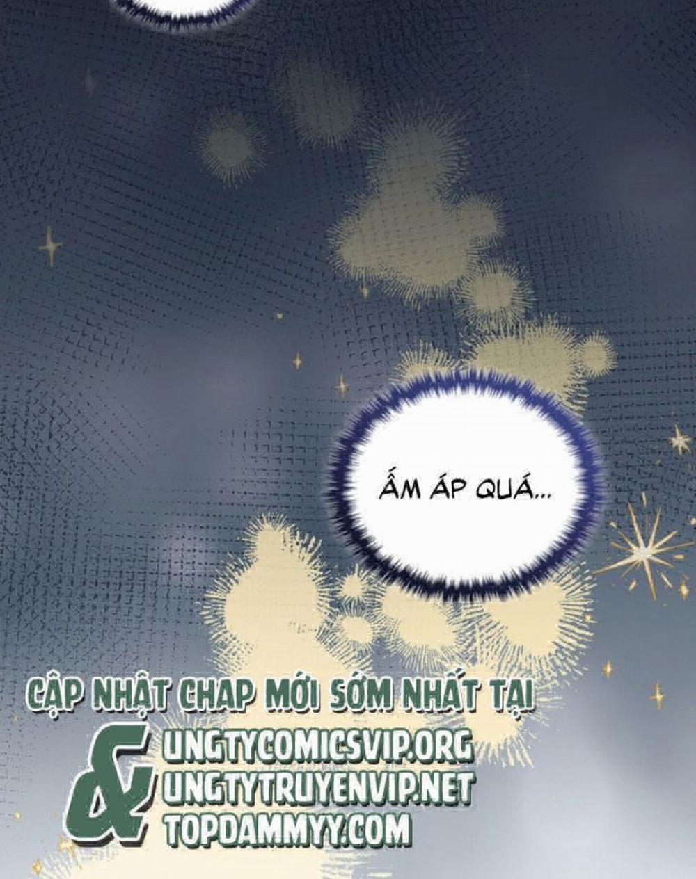 Đừng Chạm Vào Cún Con 3 trang 66