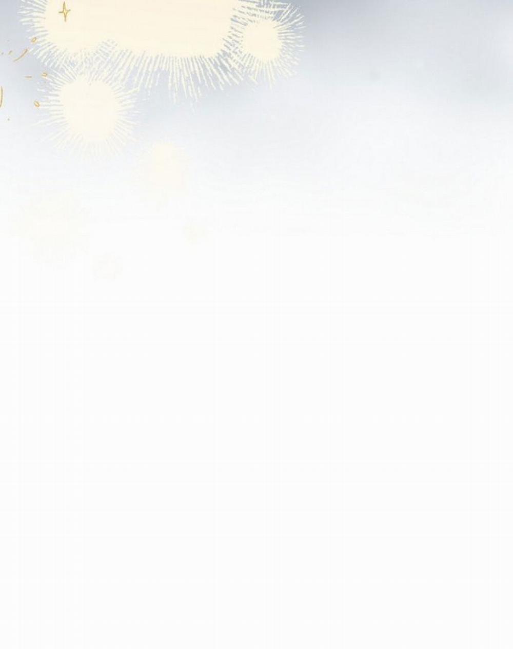 Đừng Chạm Vào Cún Con 3 trang 67