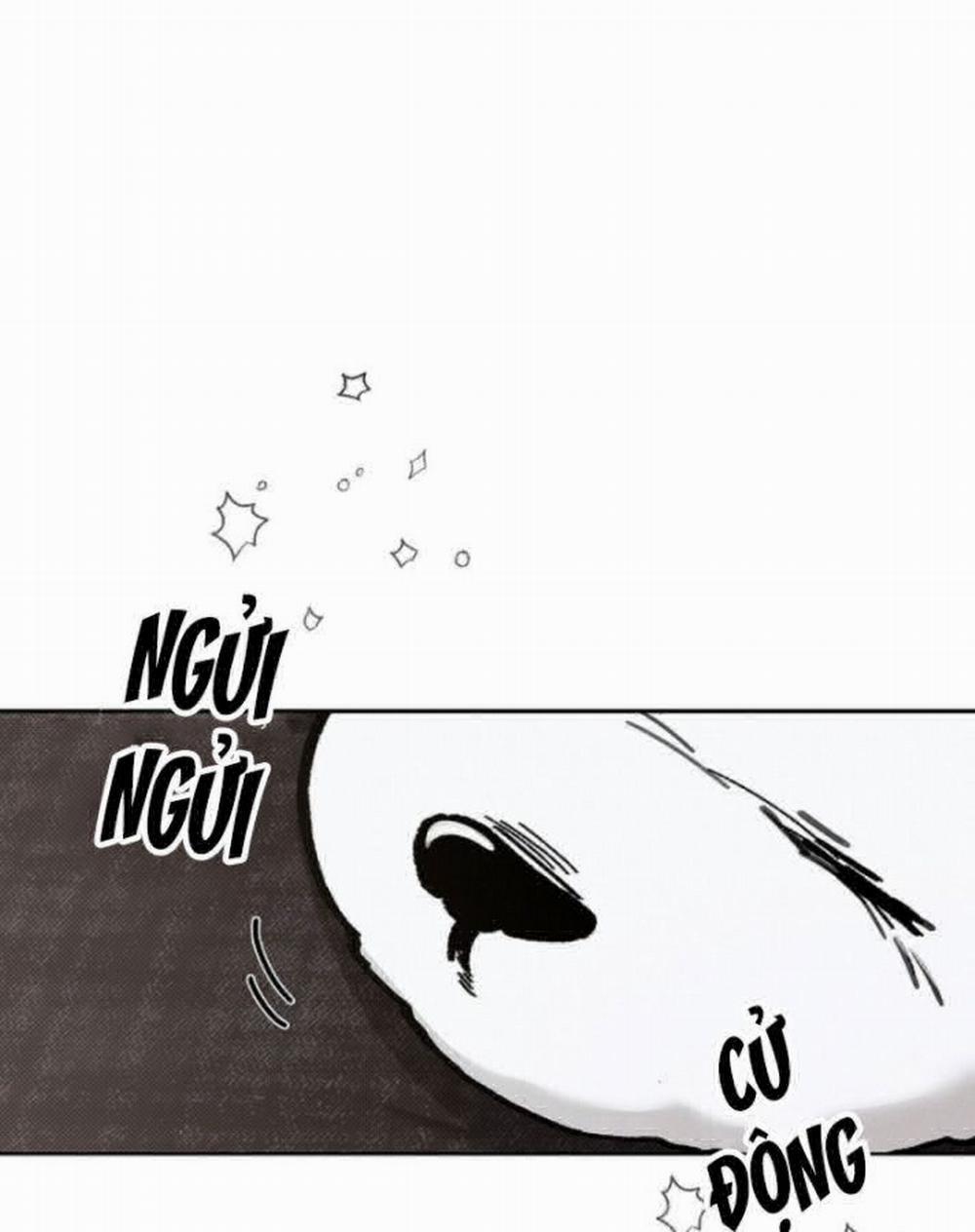 Đừng Chạm Vào Cún Con 3 trang 68