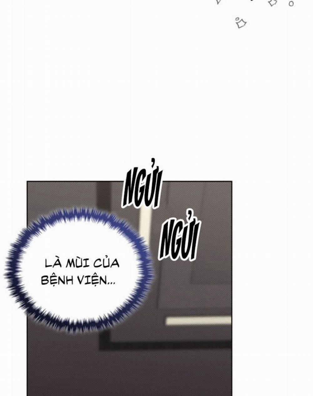 Đừng Chạm Vào Cún Con 3 trang 69