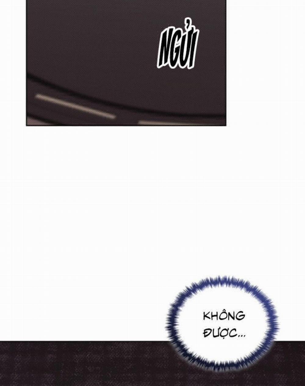 Đừng Chạm Vào Cún Con 3 trang 70