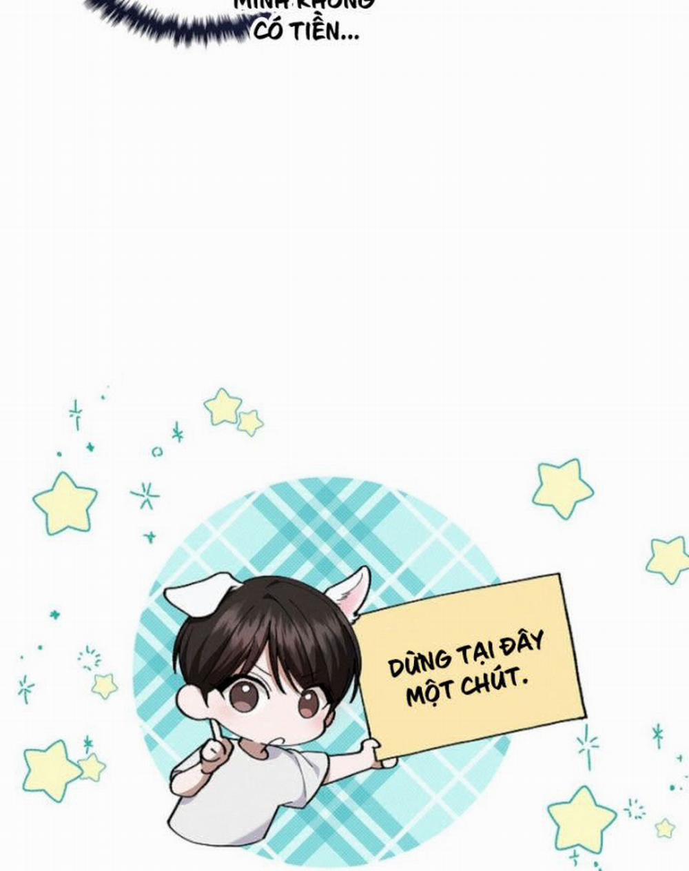 Đừng Chạm Vào Cún Con 3 trang 72