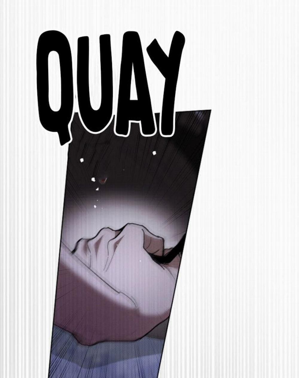 Đừng Chạm Vào Cún Con 3 trang 8