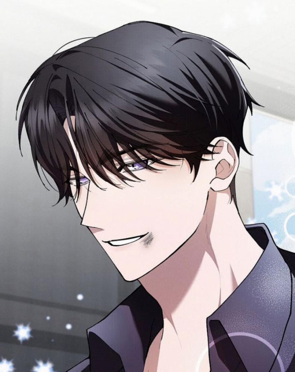 Đừng Chạm Vào Cún Con 3 trang 83