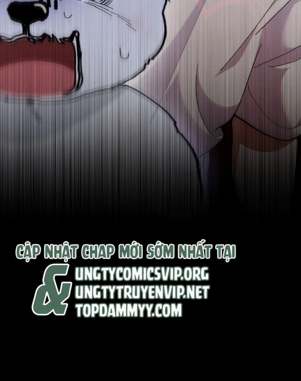 Đừng Chạm Vào Cún Con 3 trang 89