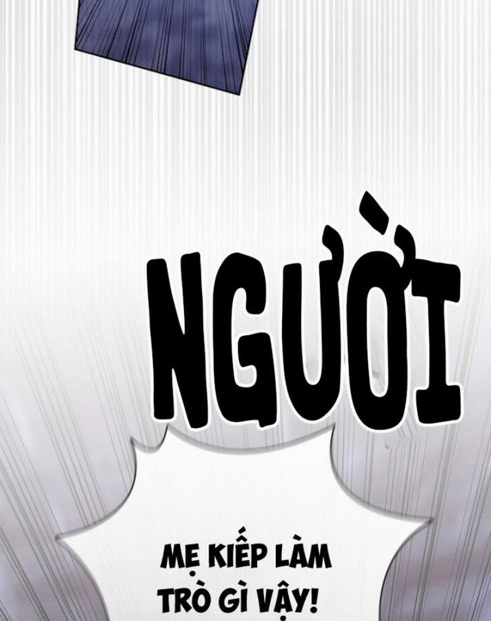 Đừng Chạm Vào Cún Con 3 trang 9