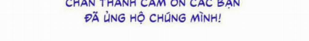 Đừng Chạm Vào Cún Con 3 trang 91