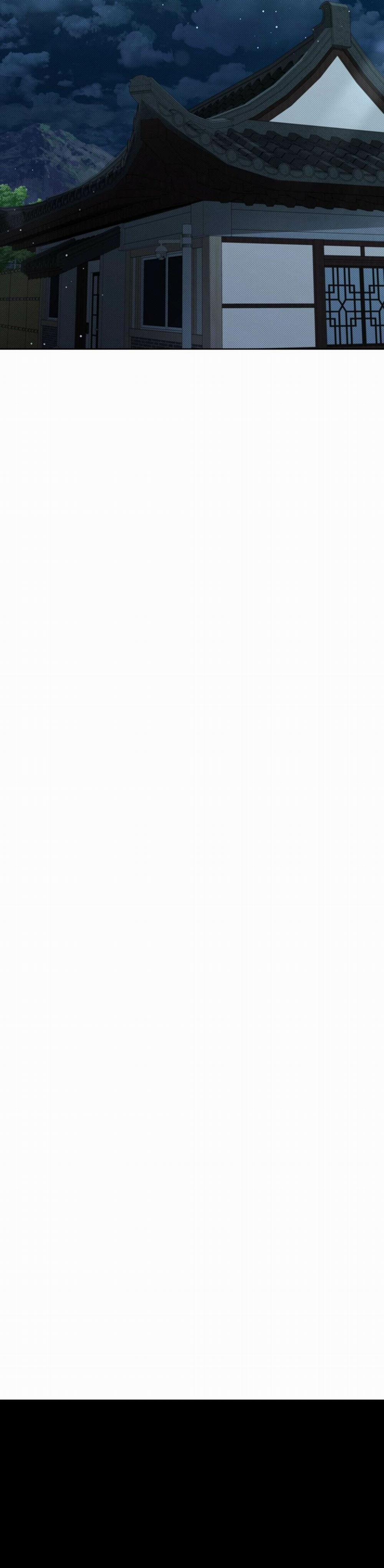 Đừng Chạm Vào Cún Con 30 trang 20