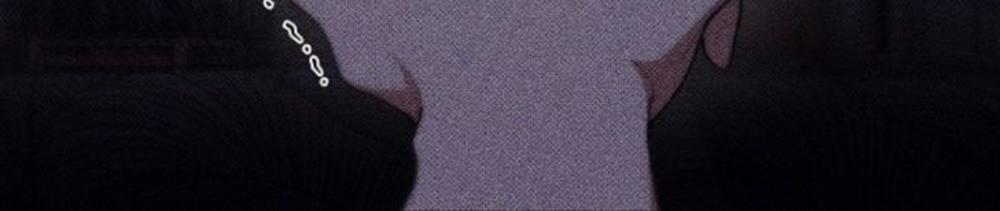 Đừng Chạm Vào Cún Con 4 trang 12