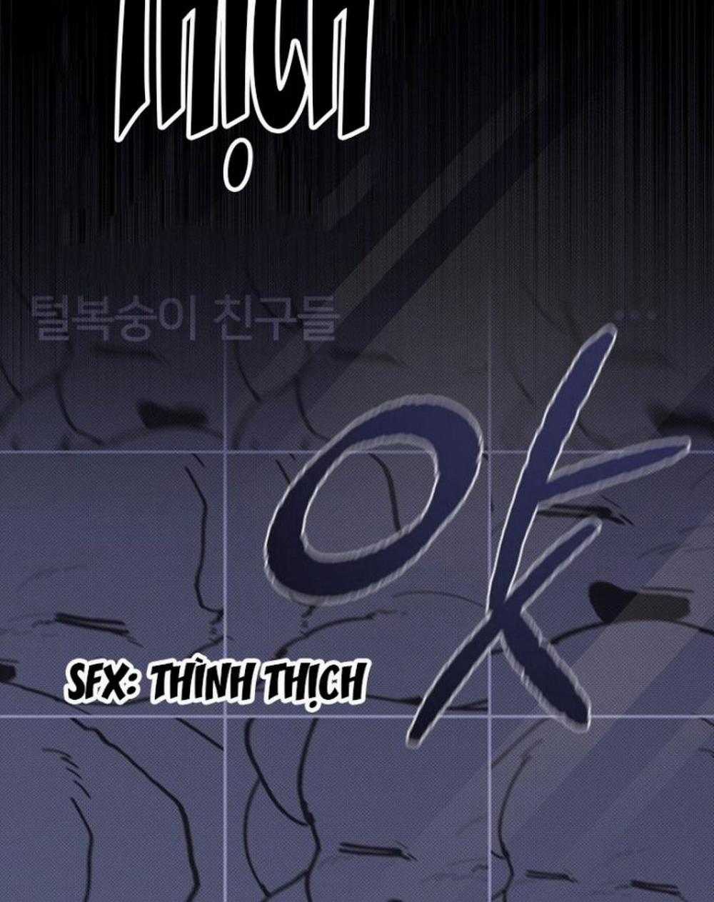 Đừng Chạm Vào Cún Con 4 trang 24