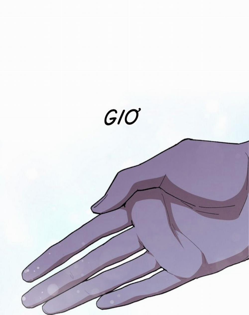 Đừng Chạm Vào Cún Con 4 trang 34