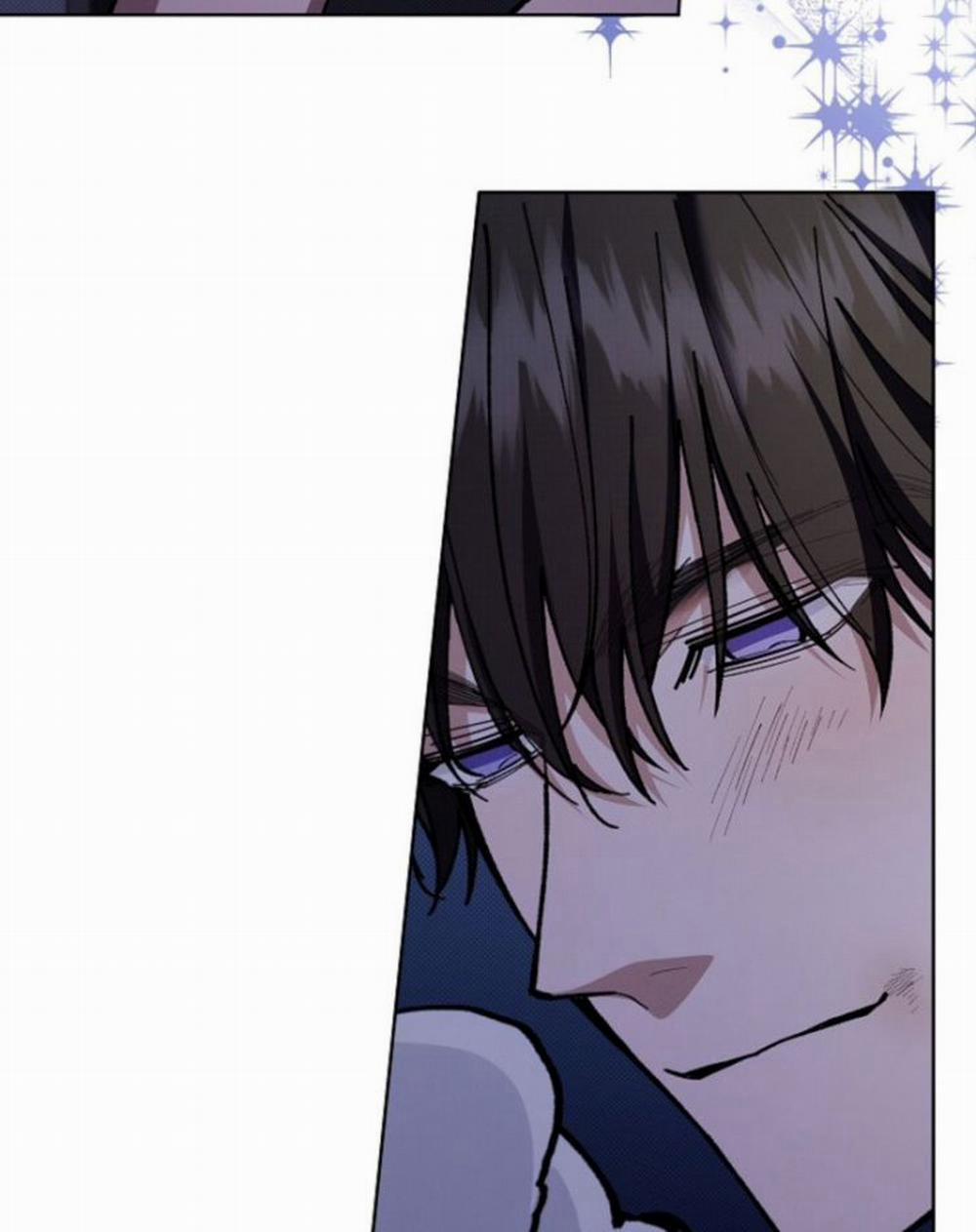 Đừng Chạm Vào Cún Con 4 trang 42