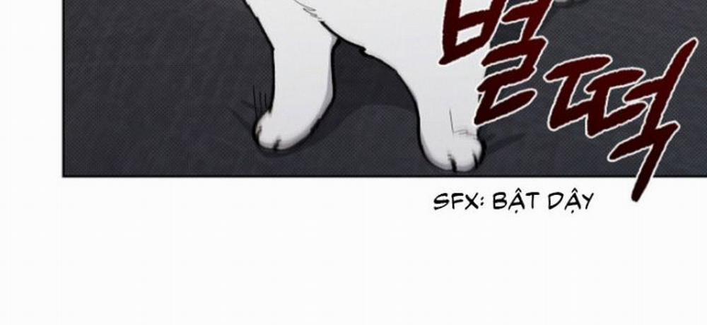 Đừng Chạm Vào Cún Con 4 trang 62