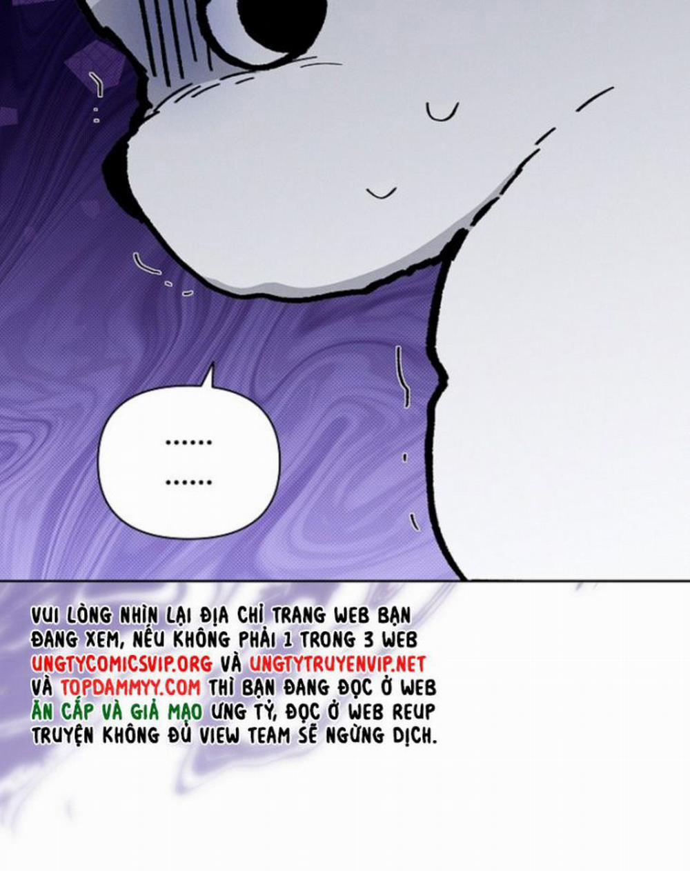 Đừng Chạm Vào Cún Con 4 trang 69