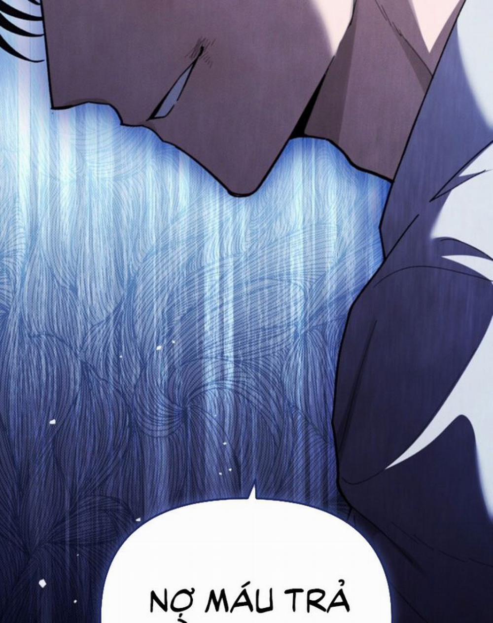 Đừng Chạm Vào Cún Con 4 trang 72