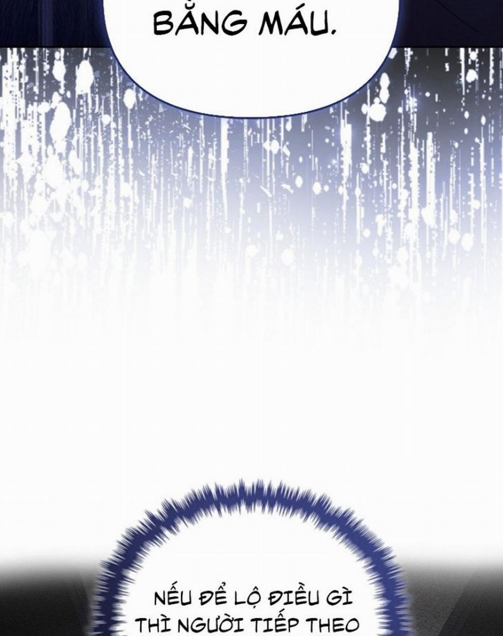 Đừng Chạm Vào Cún Con 4 trang 73