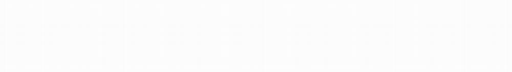 Đừng Chạm Vào Cún Con 4 trang 79