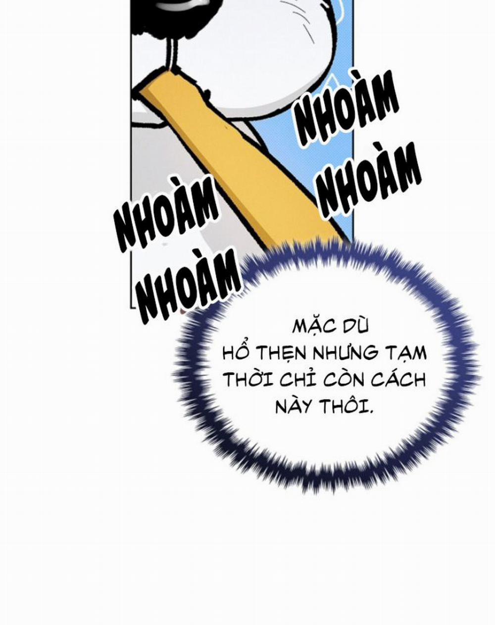 Đừng Chạm Vào Cún Con 4 trang 90