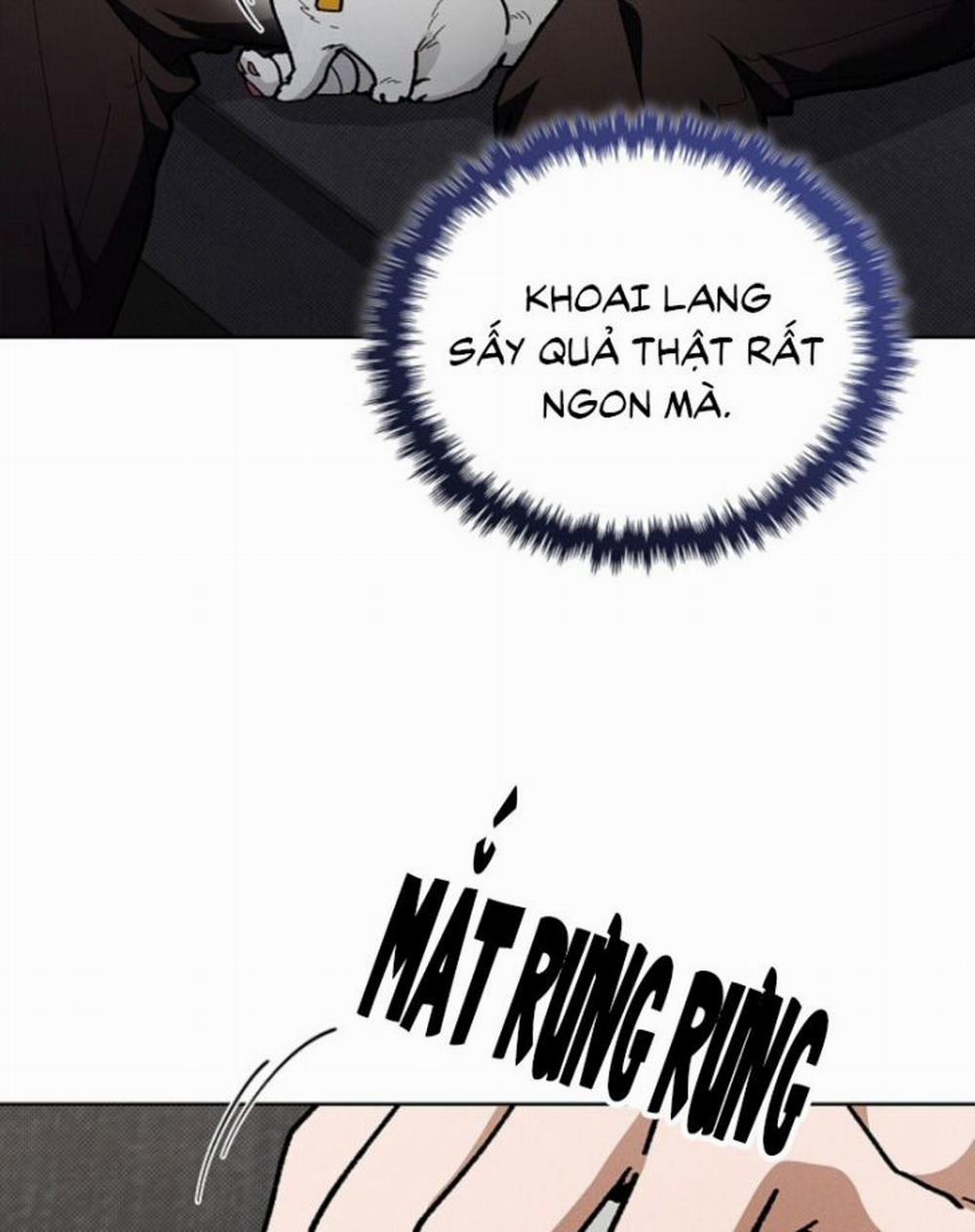 Đừng Chạm Vào Cún Con 4 trang 93