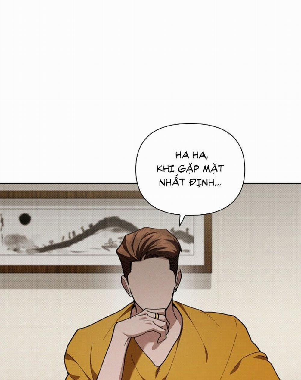 Đừng Chạm Vào Cún Con 5 trang 66