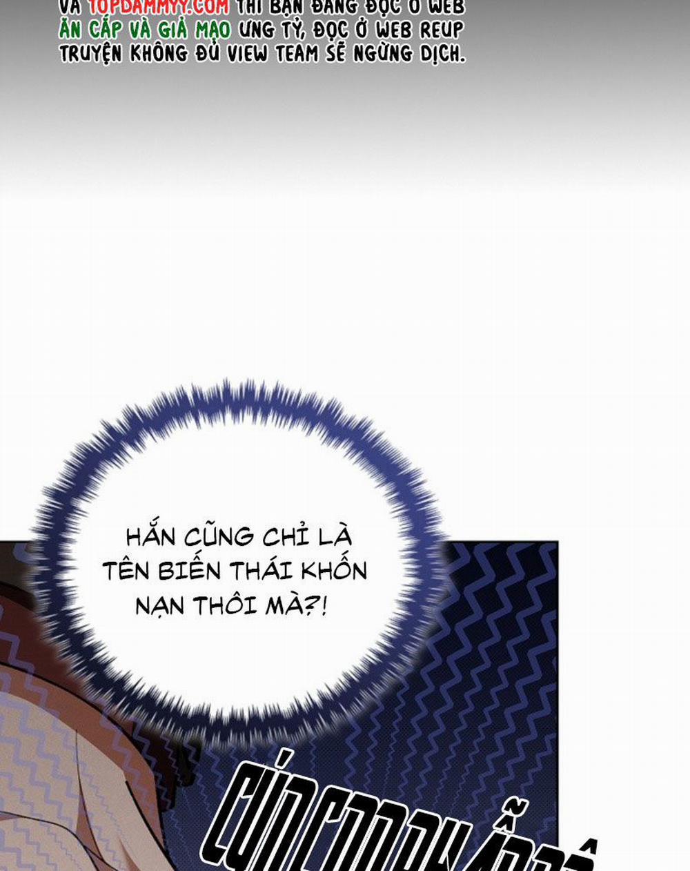 Đừng Chạm Vào Cún Con 5 trang 74