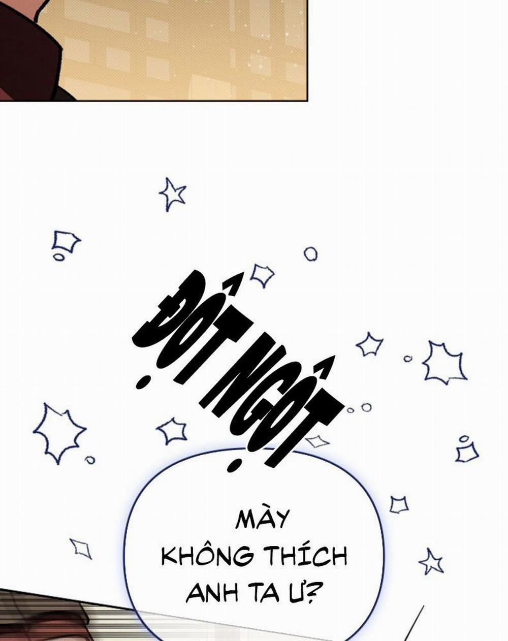 Đừng Chạm Vào Cún Con 5 trang 85