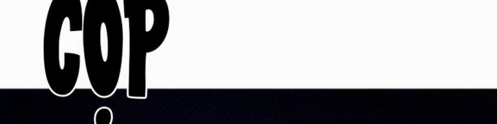 Đừng Chạm Vào Cún Con 6 trang 11