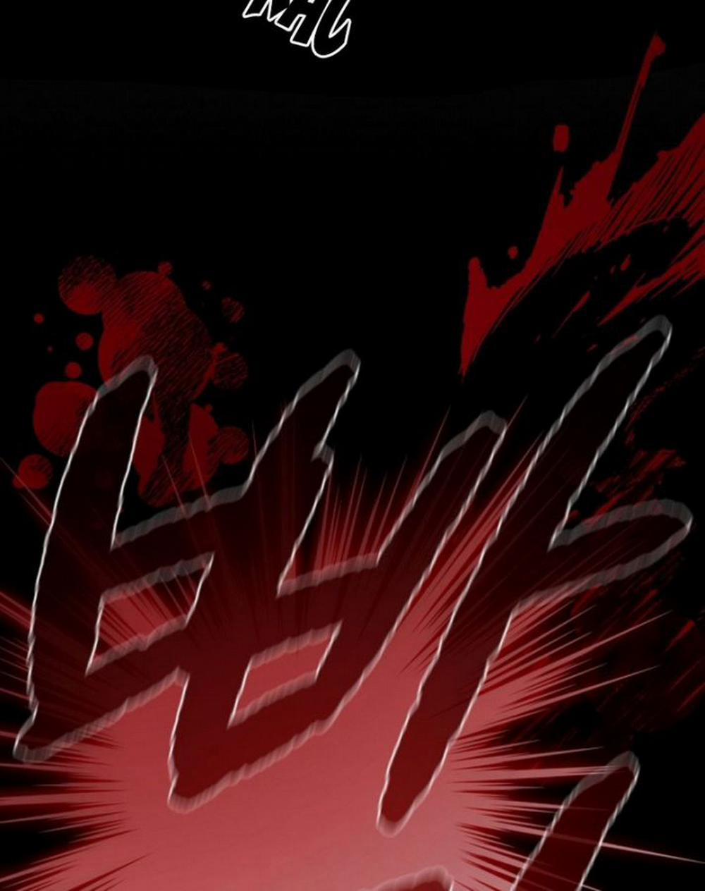 Đừng Chạm Vào Cún Con 6 trang 14