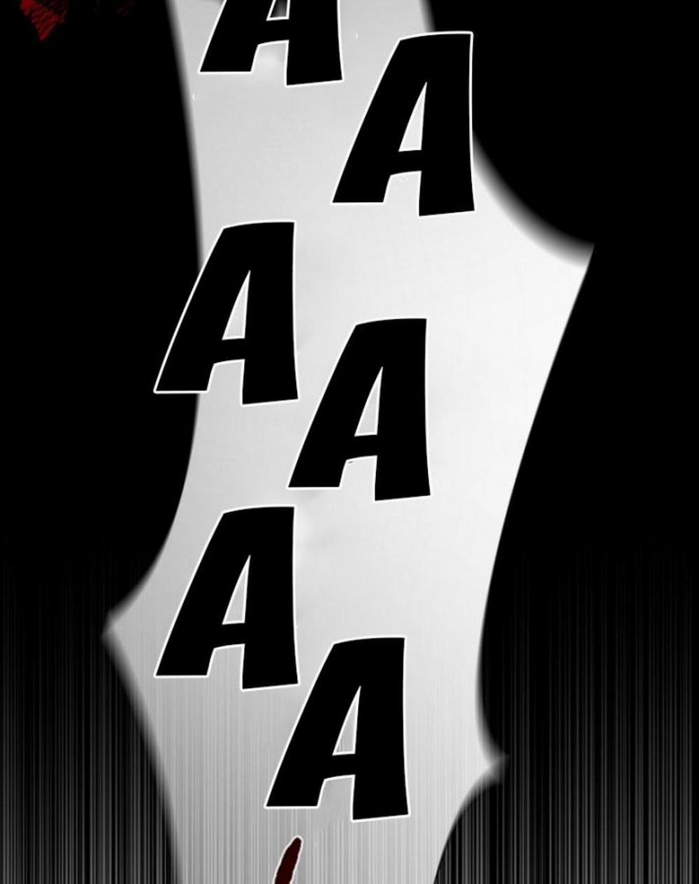 Đừng Chạm Vào Cún Con 6 trang 16