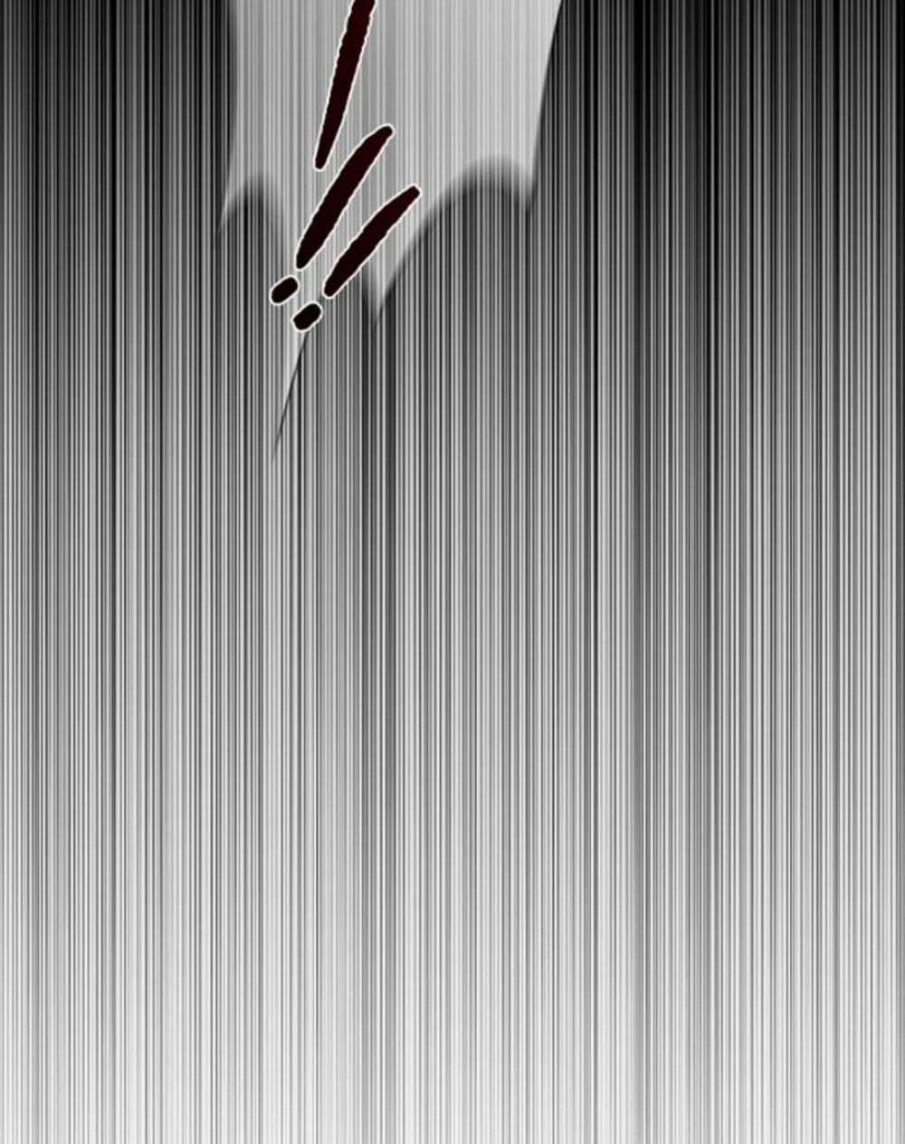 Đừng Chạm Vào Cún Con 6 trang 17