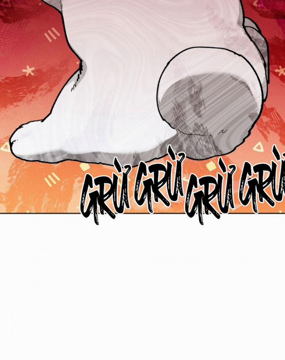 Đừng Chạm Vào Cún Con 6 trang 31