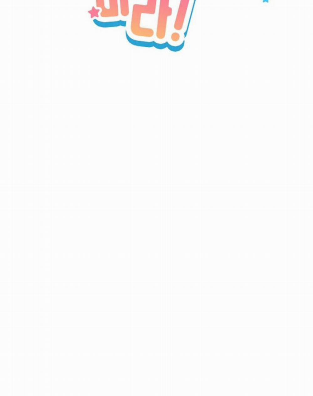 Đừng Chạm Vào Cún Con 6 trang 33