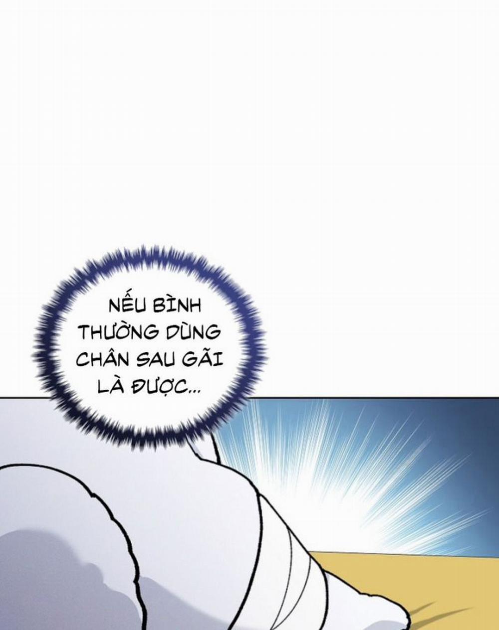 Đừng Chạm Vào Cún Con 6 trang 39