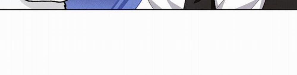 Đừng Chạm Vào Cún Con 6 trang 59