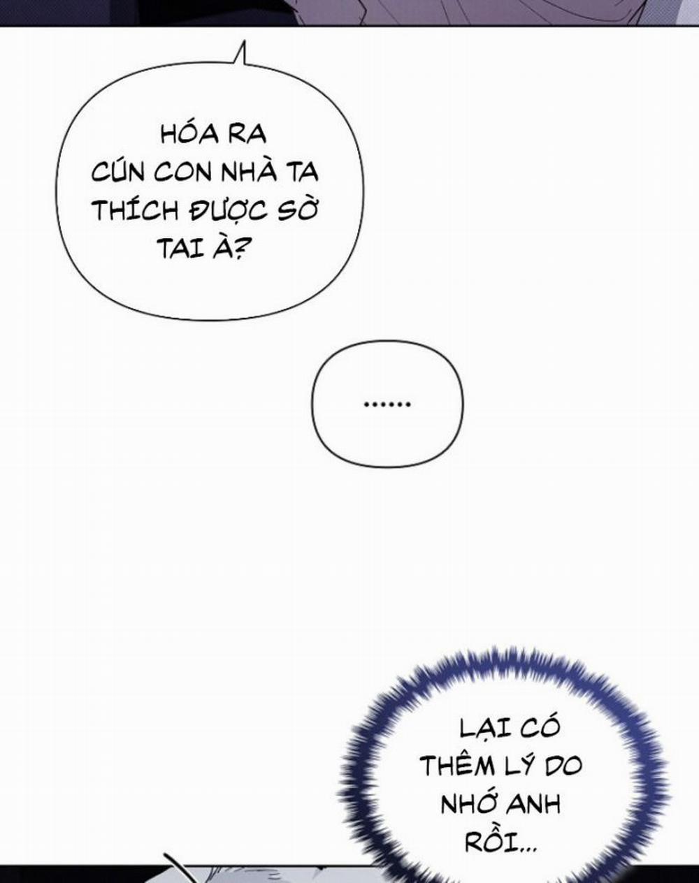 Đừng Chạm Vào Cún Con 6 trang 61