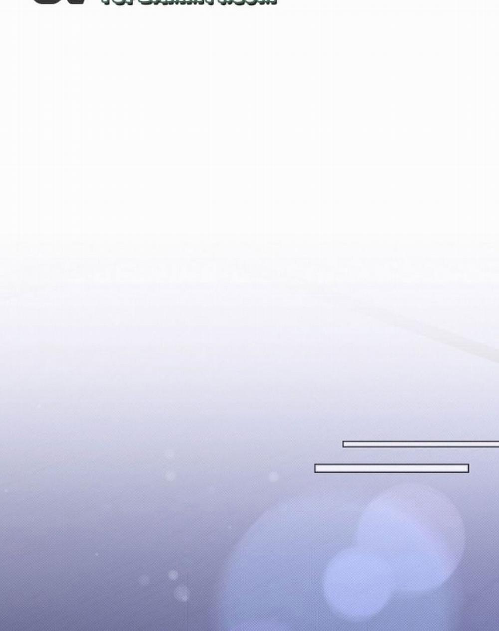 Đừng Chạm Vào Cún Con 6 trang 68