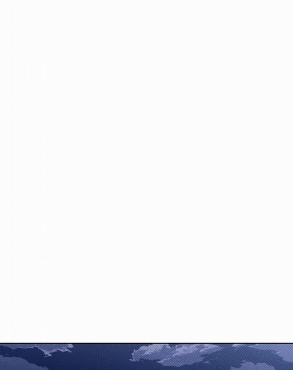 Đừng Chạm Vào Cún Con 6 trang 85